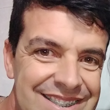 Edsom Soares Pereira