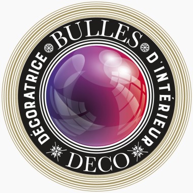 Bulles Déco