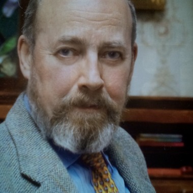 Banguerski Alexandre