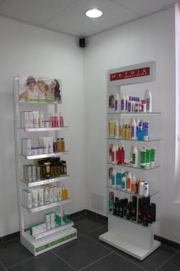 nos produits reventes