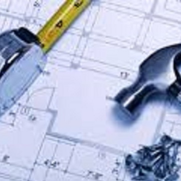 Pronto Socorro Imóvel Residencial E Comercial