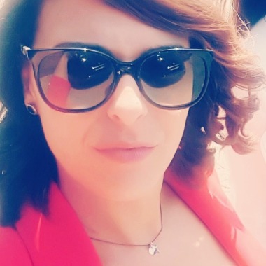 Avv. Martina Tonelli