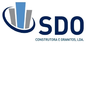 Sdo Construtora E Granitos, Lda