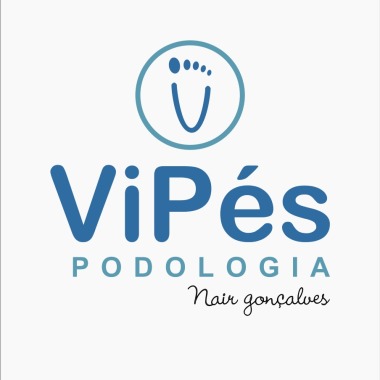 Vipés Podologia
