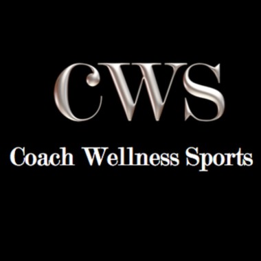 Coach Wellness Sports