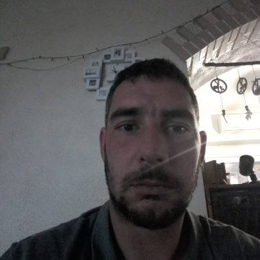 Jérémy Multiservice 