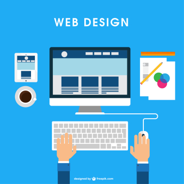 Sites *information hidden*Ibs Marketing
