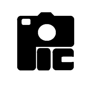 Photos I Click
