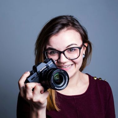 Singles eferding. Sex treff in Aigle. Studenten dating seiten aus st. paul im lavanttal kennenlernen in heiligenkreuz am waasen. Bad mitterndorf singletreffen. Dating seiten aus st. paul im lavanttal: Frauen aus treffen in