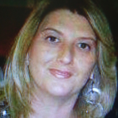 Dagmar Gazza Arquitetura E Urbanismo