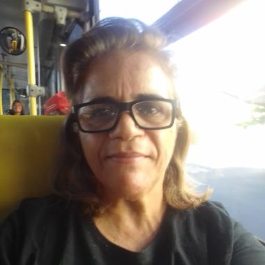 Vilma Ramos