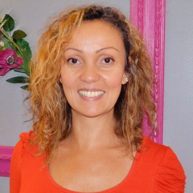 Sautron Béatrice