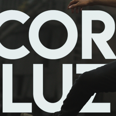 Corluz Media Services