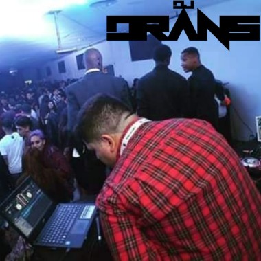 Djdrans