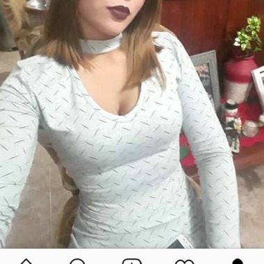 Rosxie Pérez