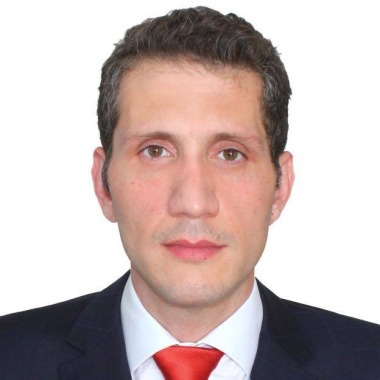 Tabet Lima Advogados Associados
