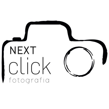 Nextclick