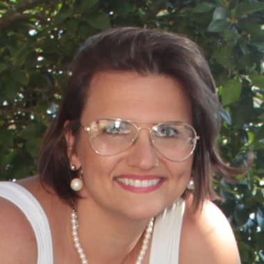 Sheila Lauffer Glaser