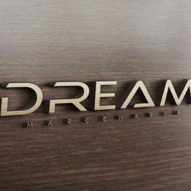 Dream Marcenaria