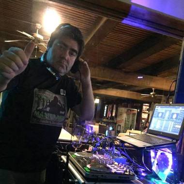 Master-Mix Producciones
