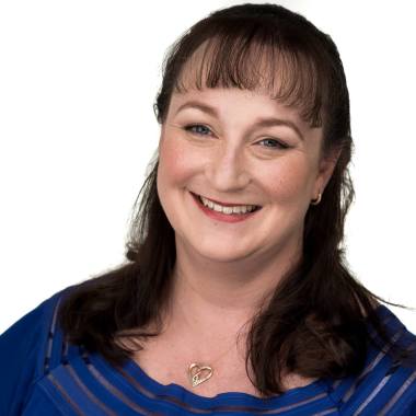 Adelaide Natural Fertility & Hormones