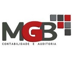 Mgb Assessoria Em Contabilidade E Auditoria Ss