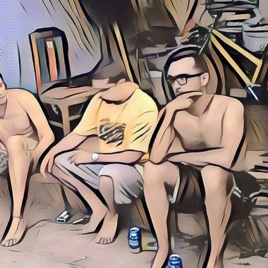 Joelbany