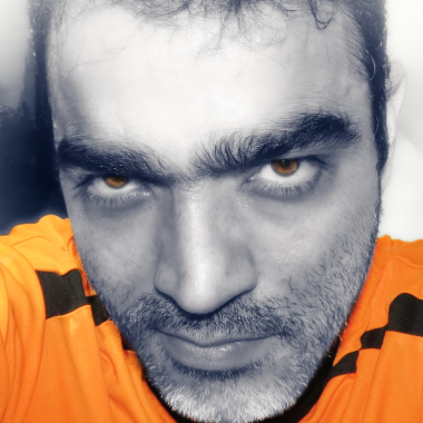Carlos Ilustrador