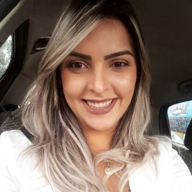 Studio De Massagem Terapeutica