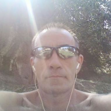 Cours D'Anglais De Christophe