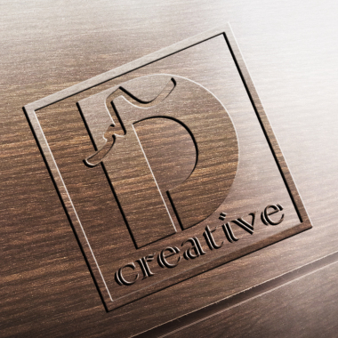 D-Creative