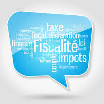 Business Plan - Création De Société - Comptabilité