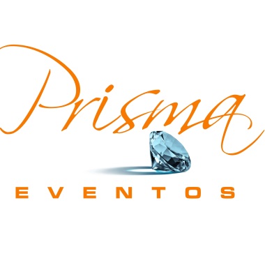 Versatil Montadora E Prisma Eventos
