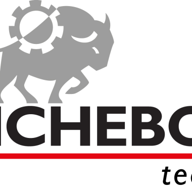 Derichebourg Technologies