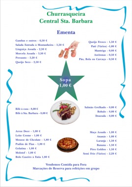 Ementa