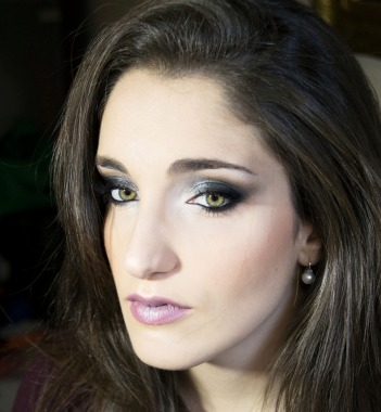 Shooting