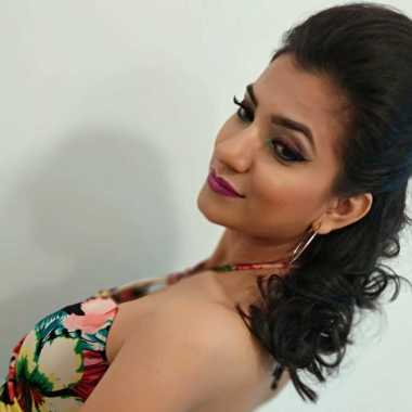 Shivanimakeups
