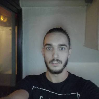 Gallo Kévin