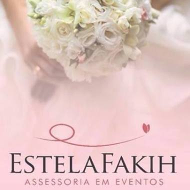 Estela Fakih Assessoria E Cerimonial