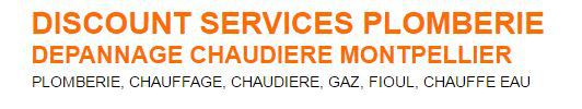 Discount Services