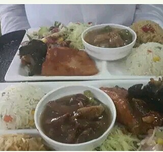 my work