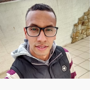 Faleira