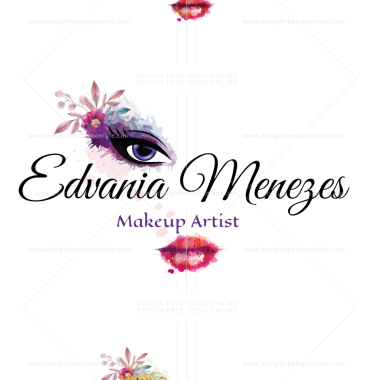 Edvaniamenezesmakeup