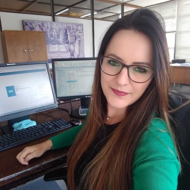 Advocacia Alcione Almeida