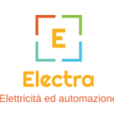 Electra Catania
