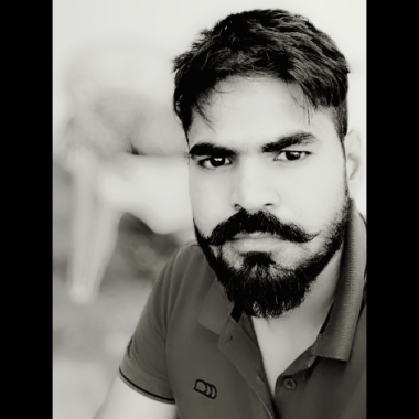 Udit Raghav