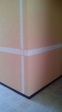 Pintura y decorado