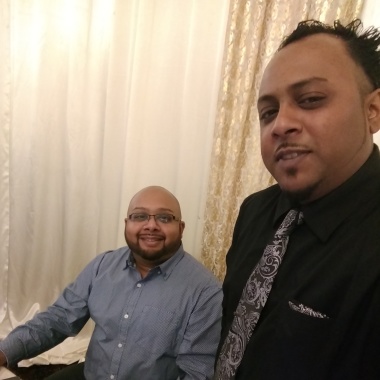 Ontario Dj Service