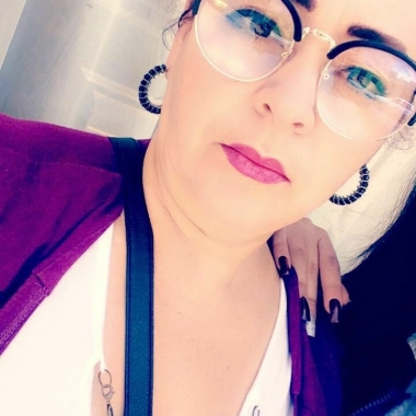 Margarita Barrera ,