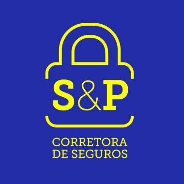 S & P Corretora De Seguros Eireli - Me